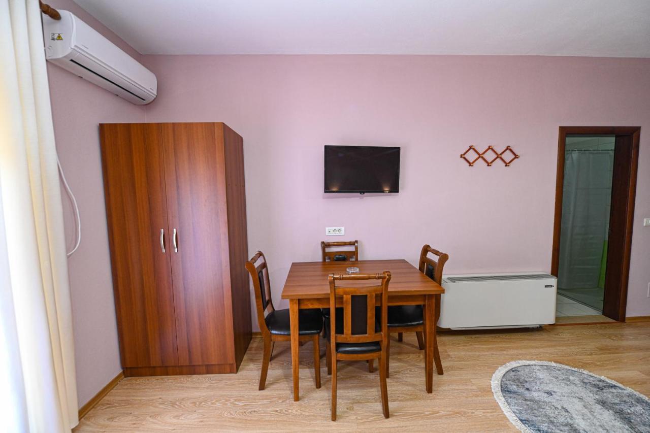 Epoka