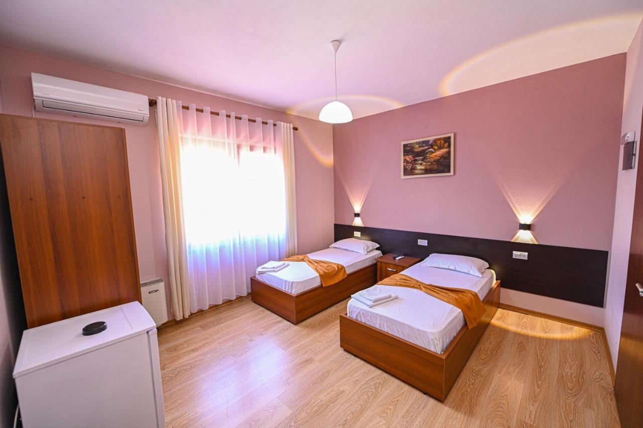 Epoka Shkoder