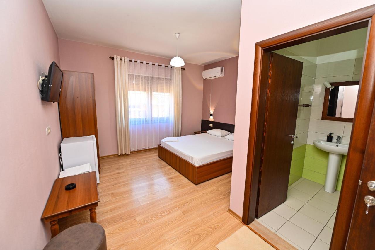 Epoka Shkoder