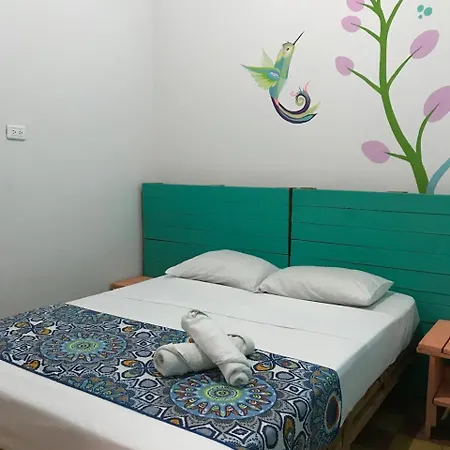 Hotel Epoka Shkoder Exterior photo